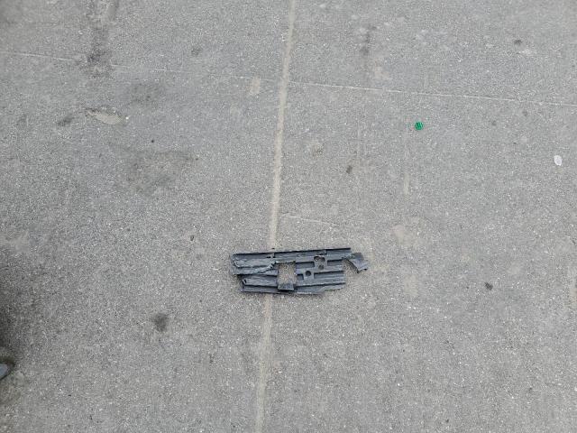 2024 TOYOTA RAV4 LIMIT - JTMD6RFV8RD120710