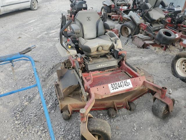 Global Auto Auctions: 2017 EXMARK UNKNOWN