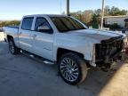 Lot #3303959707 2015 CHEVROLET SILVERADO