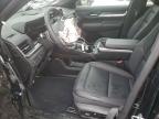 Lot #3304714926 2025 GMC TERRAIN EL