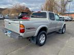 Lot #3296225497 2003 TOYOTA TACOMA DOU