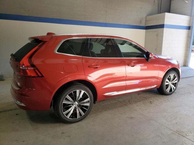 2023 VOLVO XC60 PLUS #3308295190