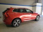Lot #3308295190 2023 VOLVO XC60 PLUS