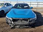 Lot #3292468702 2020 BMW M4