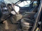 Lot #3305305310 2022 CHEVROLET EQUINOX RS