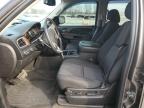 Lot #3308511107 2011 CHEVROLET SUBURBAN K