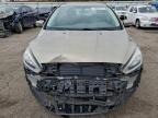 Lot #3303818437 2016 FORD FOCUS SE