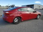 Lot #3301652635 2016 KIA FORTE LX