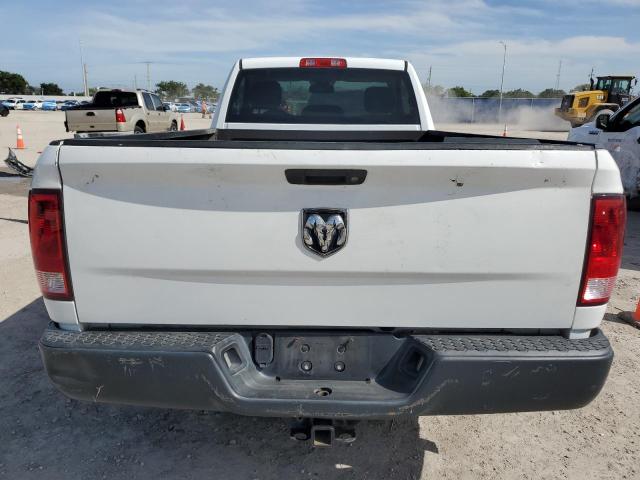 2016 RAM 1500 ST #3292549720