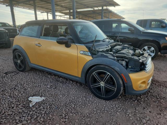 2013 MINI COOPER #3311750734