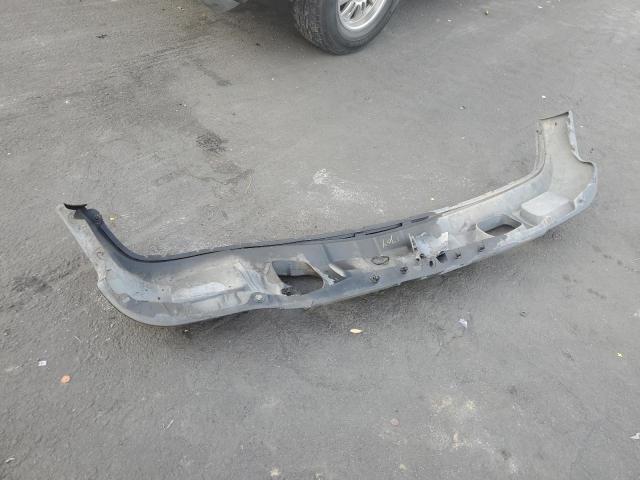 2006 CHEVROLET SILVERADO #3302777901