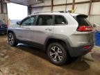 Lot #3316877135 2014 JEEP CHEROKEE T
