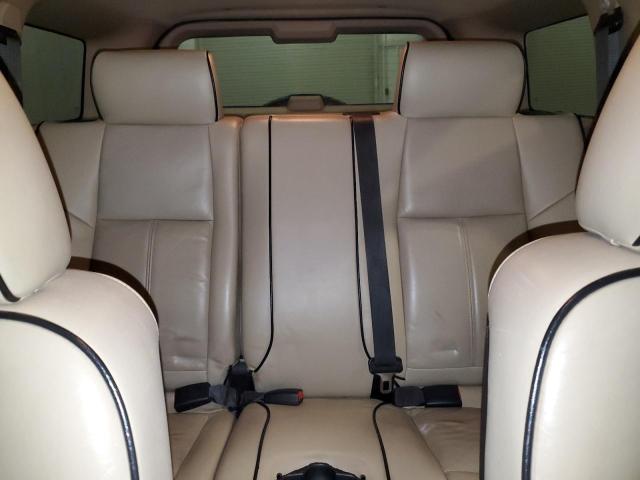 2007 HUMMER H3 #3283962801