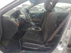 Lot #3304670960 2012 HONDA ACCORD EX