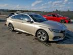Lot #3303904701 2020 HONDA ACCORD EXL