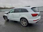 Lot #3309472577 2014 AUDI Q7 PREMIUM