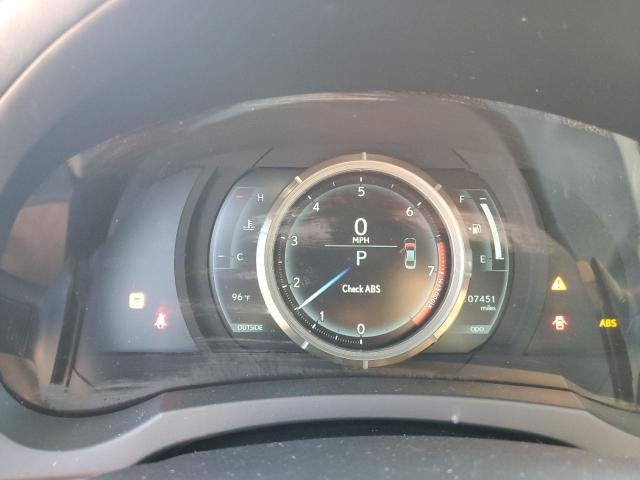 2014 LEXUS IS 350 #3297343769