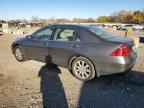 Lot #3291864908 2006 HONDA ACCORD EX