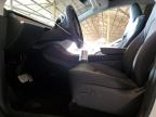 Lot #3302663038 2023 TESLA MODEL Y