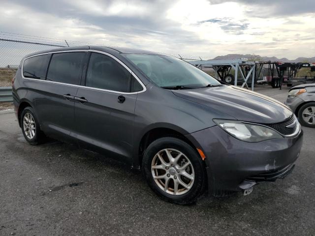 2017 CHRYSLER PACIFICA T #3309266620