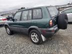Lot #3293390468 1998 TOYOTA RAV4