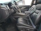 Lot #3303556023 2023 NISSAN MURANO SV