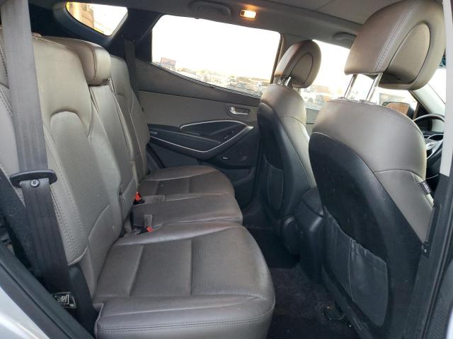 2015 HYUNDAI SANTA FE S #3287839096