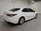 Lot #3303742452 2021 TOYOTA CAMRY LE