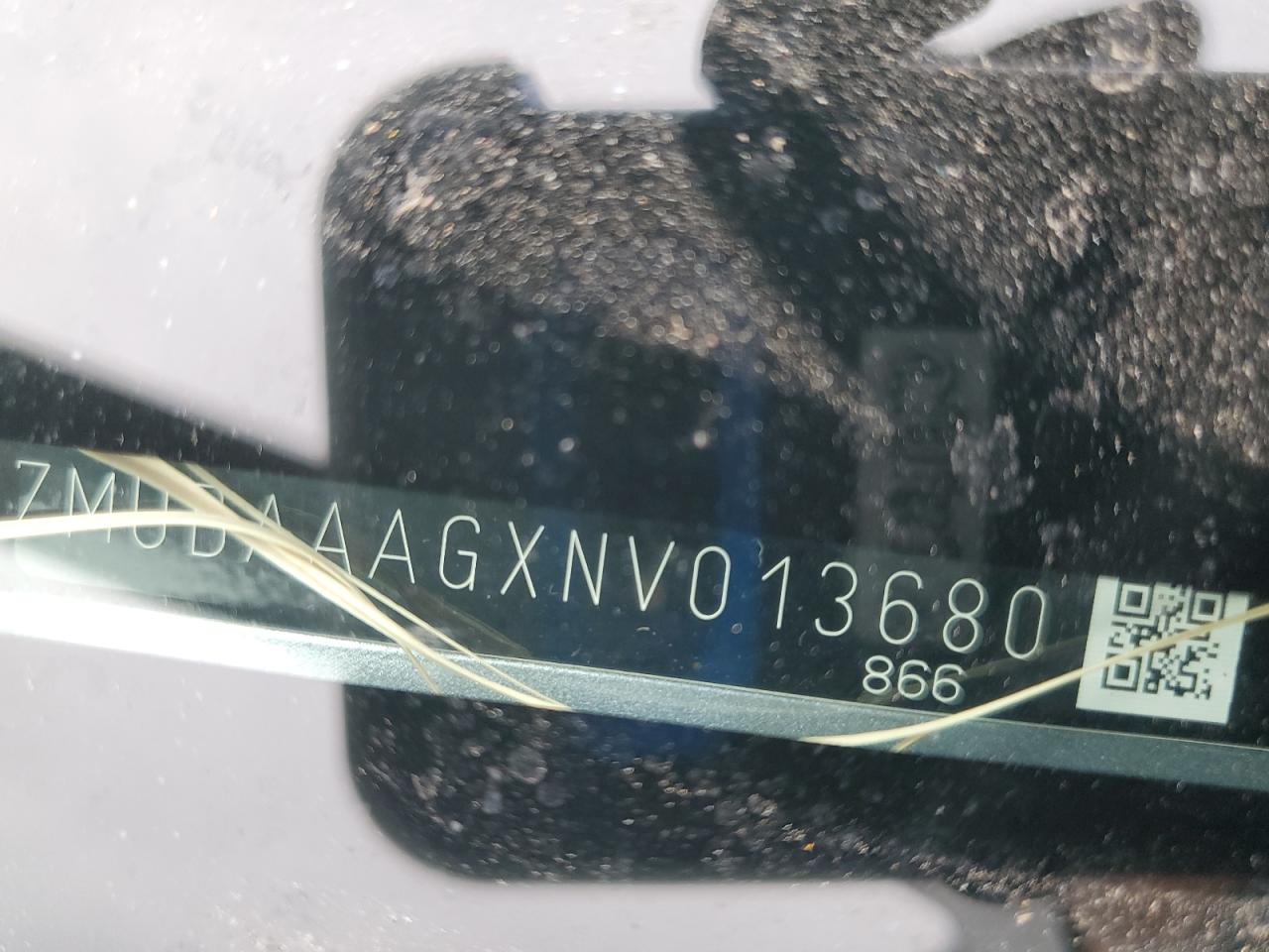 TOYOTA COROLLA CROSS LE