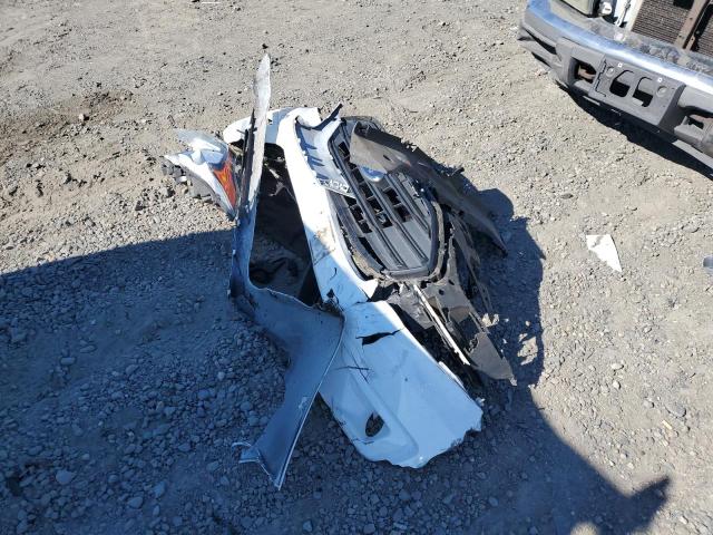 2021 FORD TRANSIT CO #3309331064