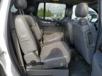 Lot #3304728908 2004 GMC ENVOY XUV
