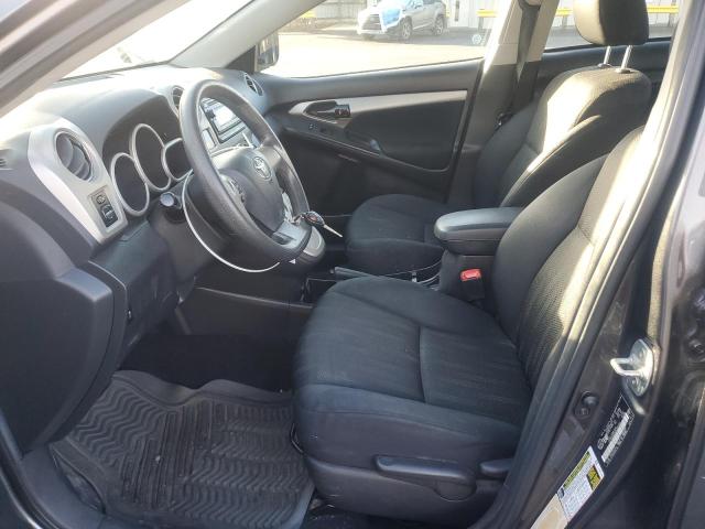 2013 TOYOTA COROLLA MA #3296932876