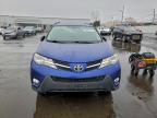 Lot #3315724375 2015 TOYOTA RAV4 LE
