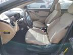 Lot #3304653024 2012 HYUNDAI ELANTRA GL