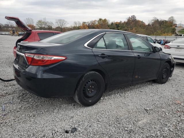 2016 TOYOTA CAMRY LE #3296968847