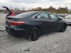 Lot #3296968847 2016 TOYOTA CAMRY LE