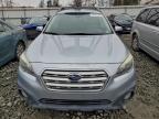 Lot #3296308488 2016 SUBARU OUTBACK 2.
