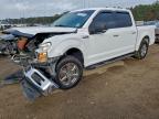 Lot #3309364983 2018 FORD F150 SUPER