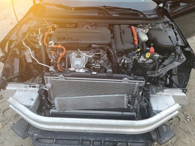 2024 HONDA ACCORD HYB #3297962791