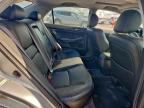 Lot #3320065452 2006 HONDA ACCORD EX