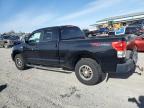 Lot #3304791321 2009 TOYOTA TUNDRA DOU