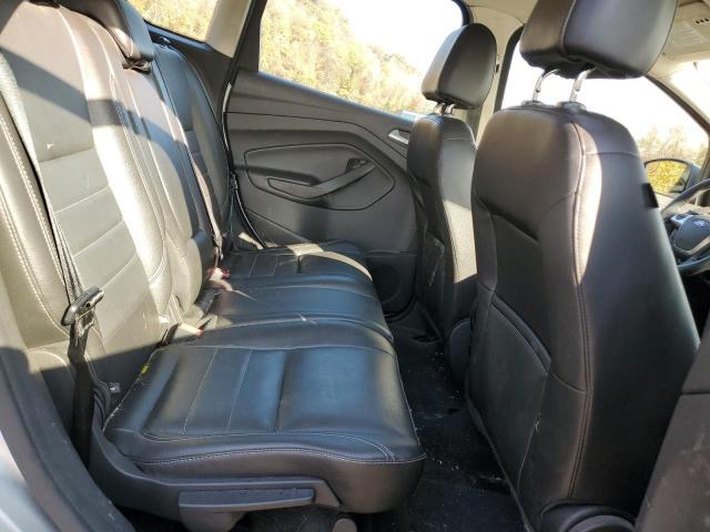 2015 FORD C-MAX PREM 1FADP5CU4FL109745