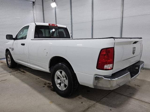 2019 RAM 1500 CLASS #3296976862