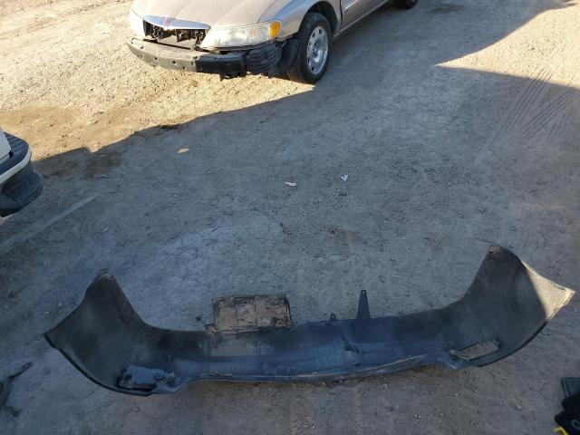 2015 TOYOTA RAV4 XLE #3285102404