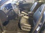 Lot #3304670935 2022 VOLKSWAGEN TIGUAN SE