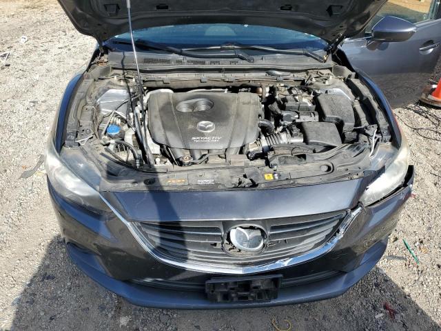 2015 MAZDA 6 GRAND TO #3301791383