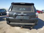 Lot #3293491442 2018 TOYOTA 4RUNNER SR