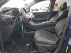 Lot #3296938814 2022 HYUNDAI SANTA FE S