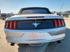 Lot #3310470047 2016 FORD MUSTANG