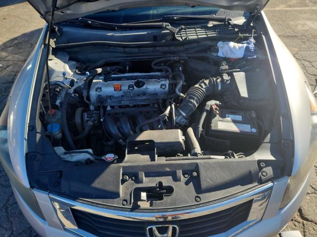 2010 HONDA ACCORD EX #3290028264